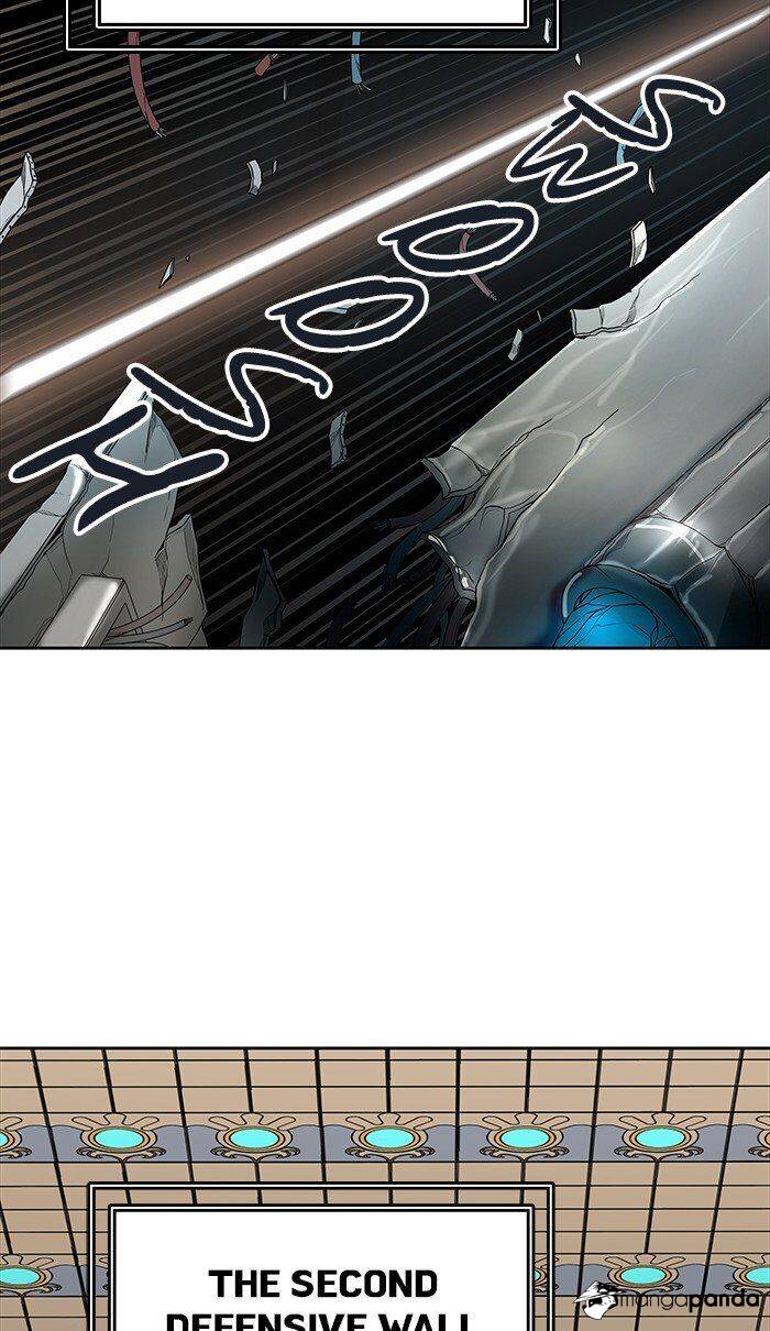 Tower of God Chapter 473 image 098